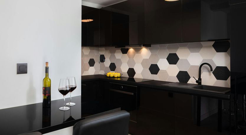 Photo of Faraway Island