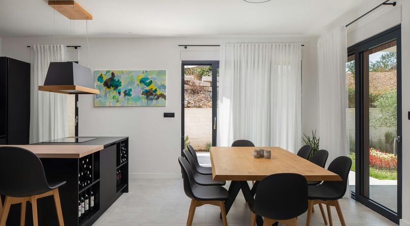 Photo of Faraway Island