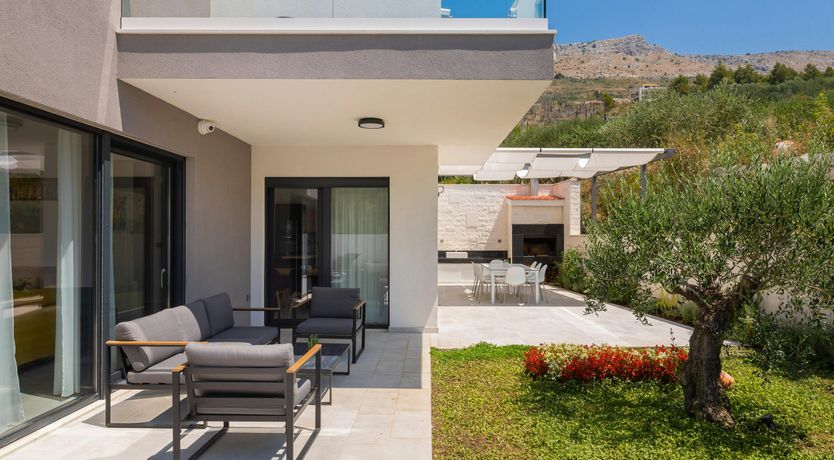 Photo of Faraway Island