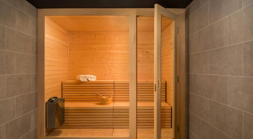 Photo of Faraway Island