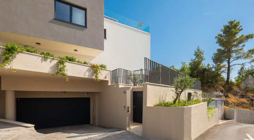 Photo of Faraway Island