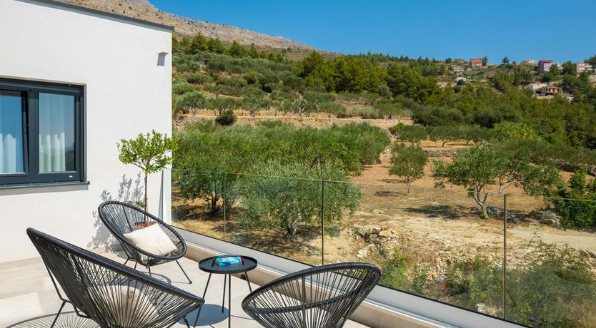 Photo of Faraway Island