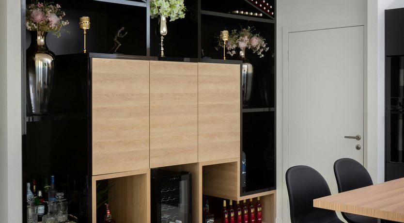 Photo of Faraway Island