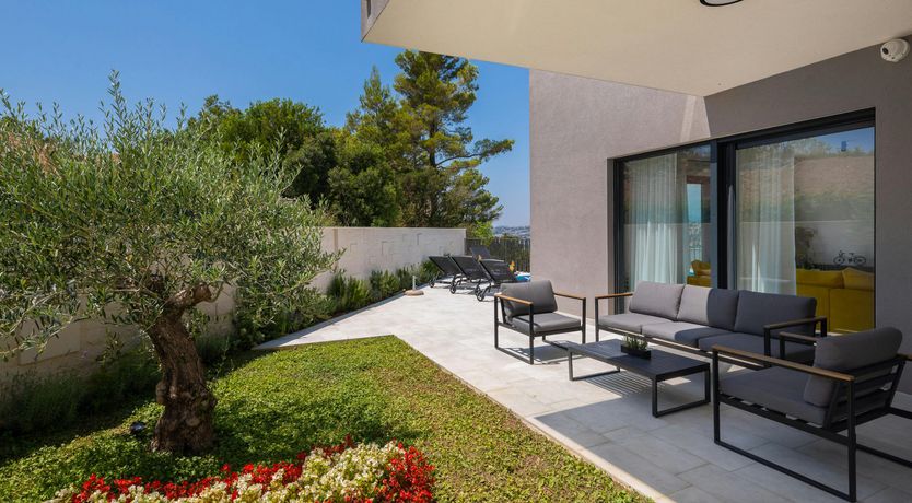 Photo of Faraway Island