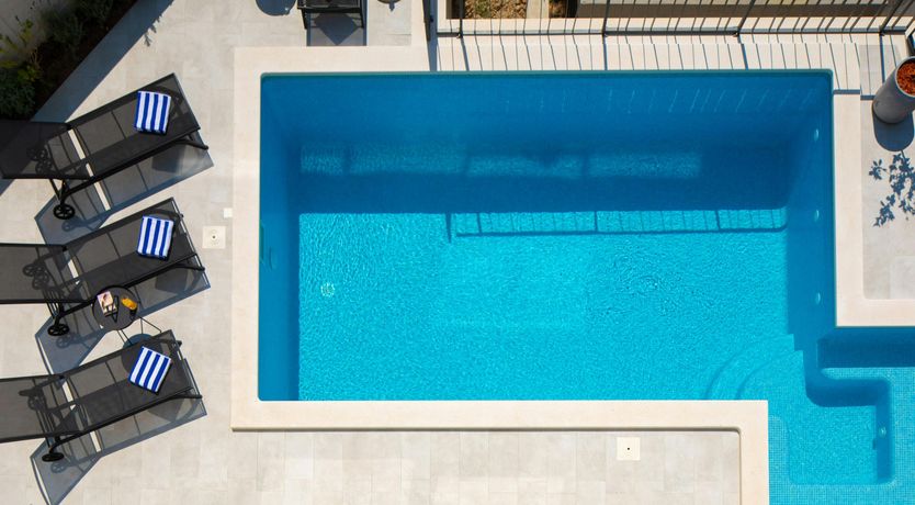 Photo of Faraway Island