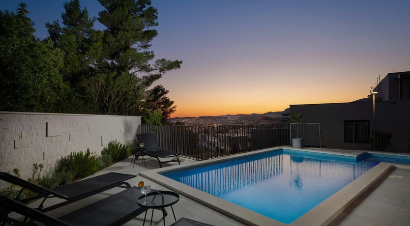 Photo of Faraway Island