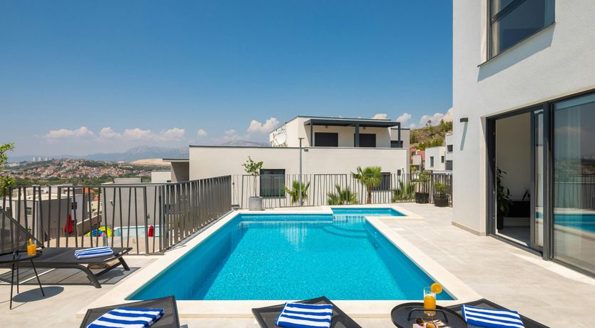 Photo of Faraway Island