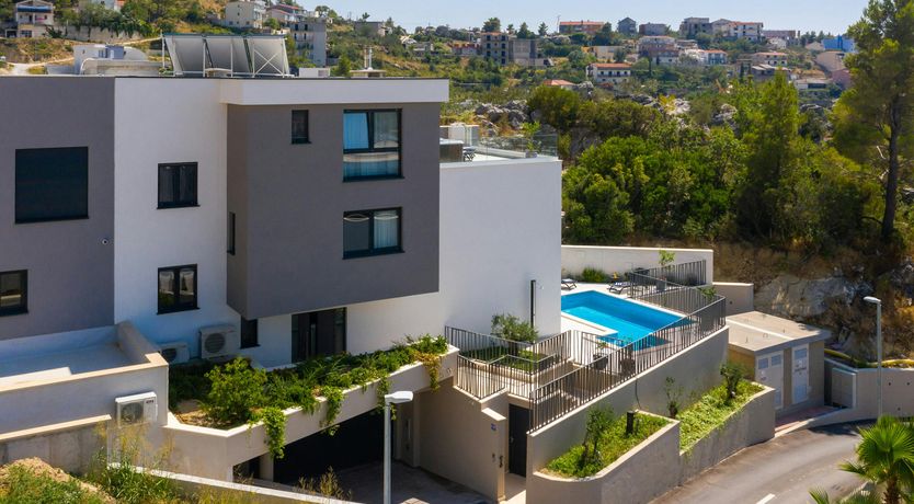 Photo of Faraway Island