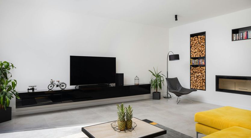 Photo of Faraway Island