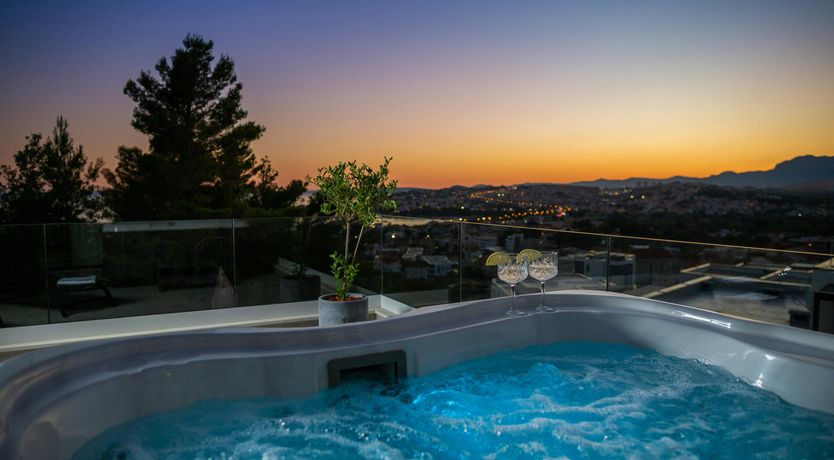 Photo of Faraway Island