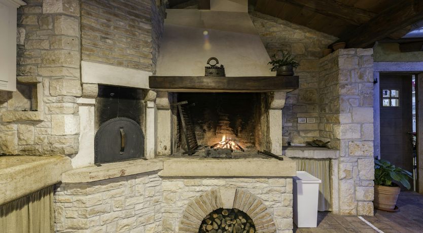 Photo of Marčana Marron