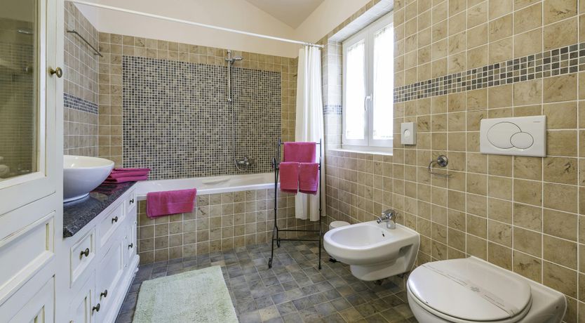 Photo of Marčana Marron