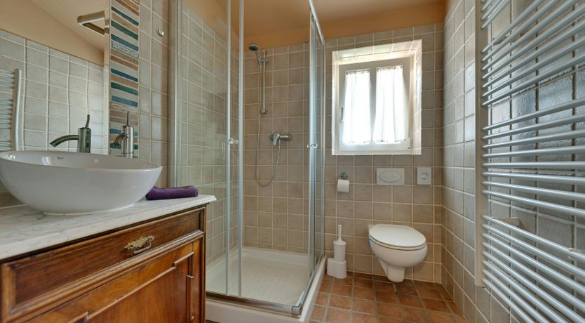 Photo of Marčana Marron