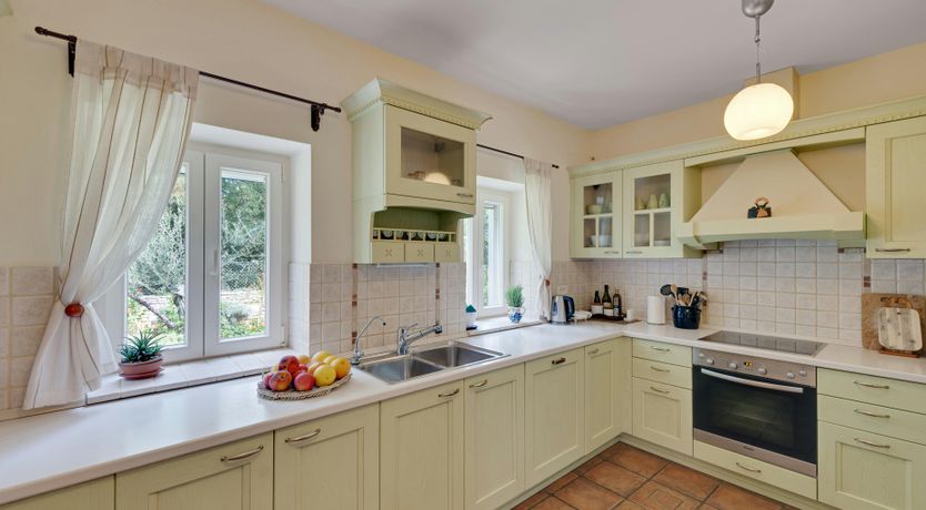 Photo of Marčana Marron