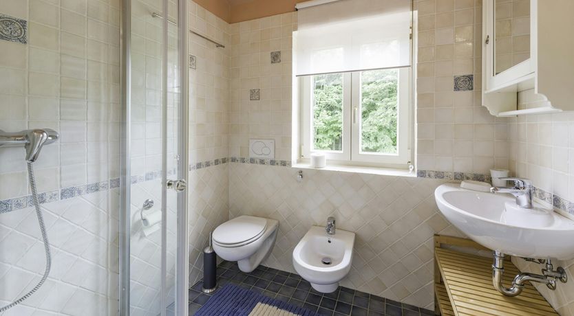 Photo of Marčana Marron