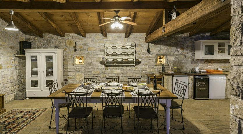 Photo of Marčana Marron