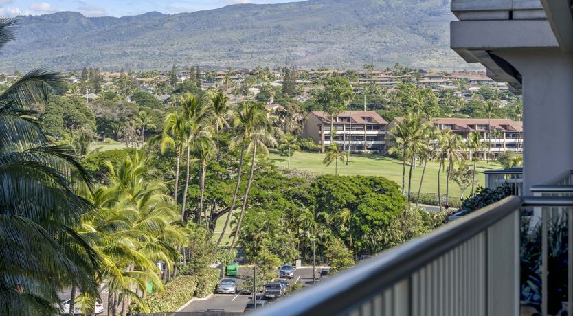 Photo of Pearl on the Pacific