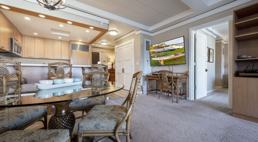 Photo of Pearl on the Pacific