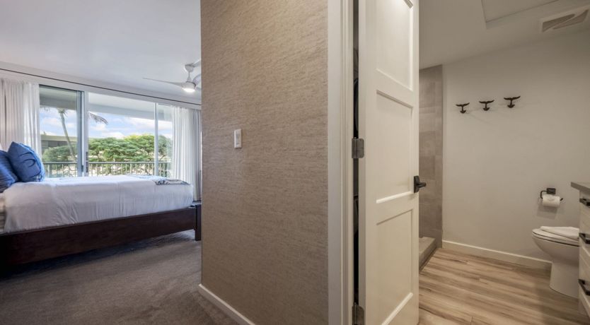 Photo of Pearl on the Pacific