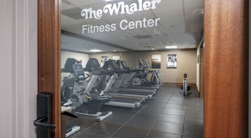 Photo of Pearl on the Pacific