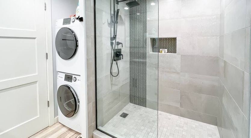 Photo of Pearl on the Pacific