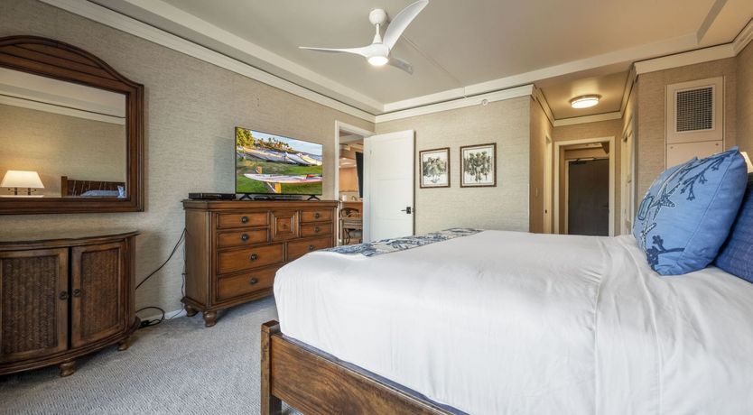 Photo of Pearl on the Pacific