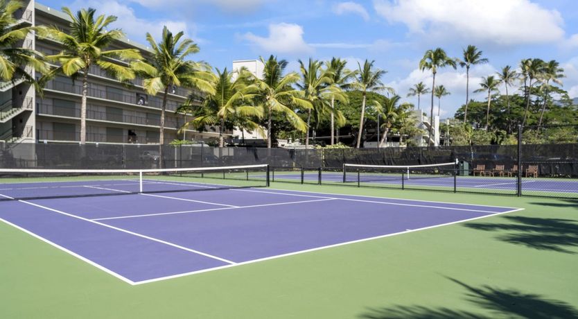 Photo of Pearl on the Pacific