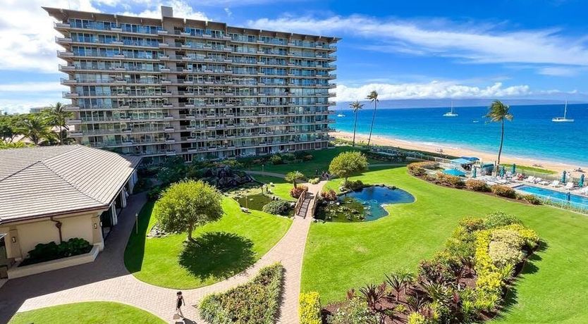 Photo of Pearl on the Pacific