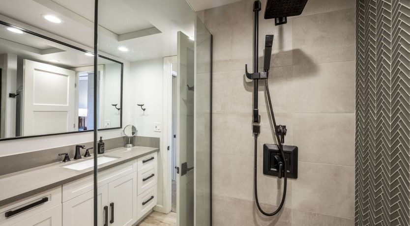 Photo of Pearl on the Pacific