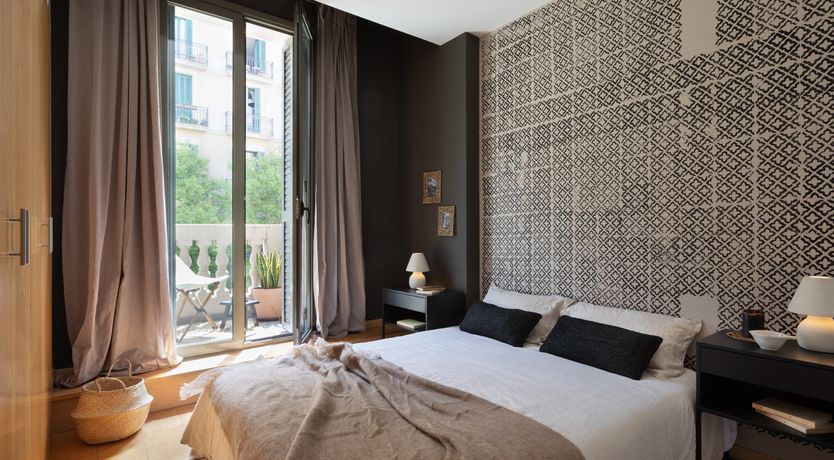 Photo of Black Sands Ivory Skies