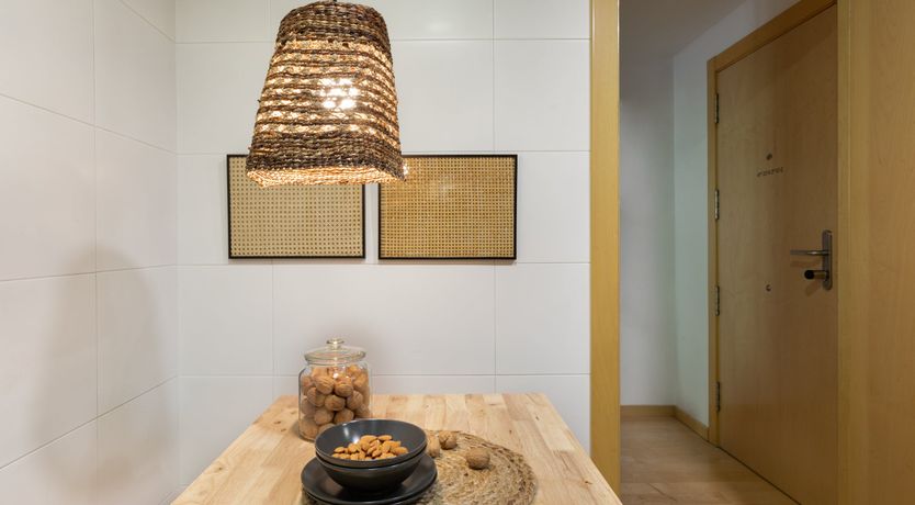 Photo of Black Sands Ivory Skies