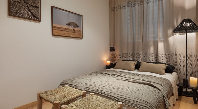 Photo of Black Sands Ivory Skies