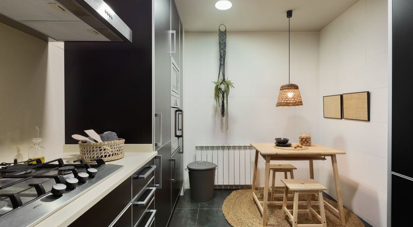 Photo of Black Sands Ivory Skies