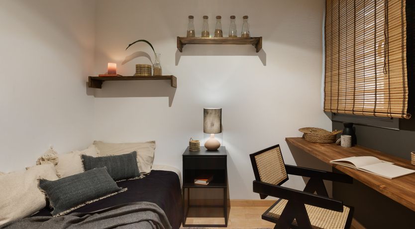 Photo of Black Sands Ivory Skies