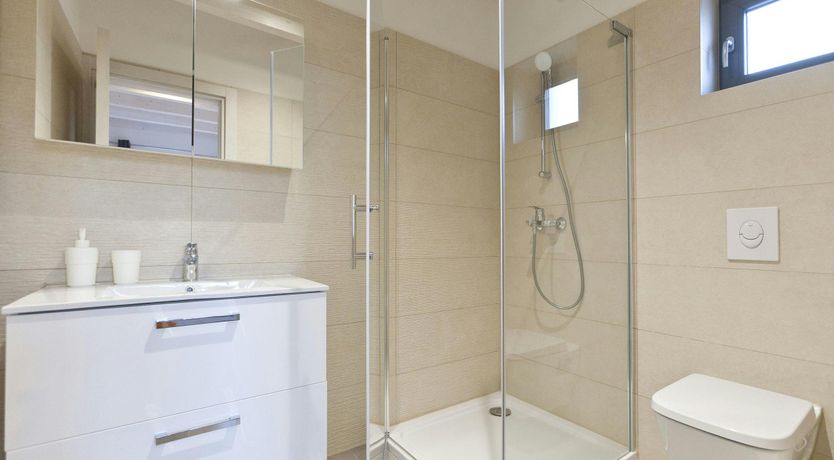 Photo of The Mountain's Rest