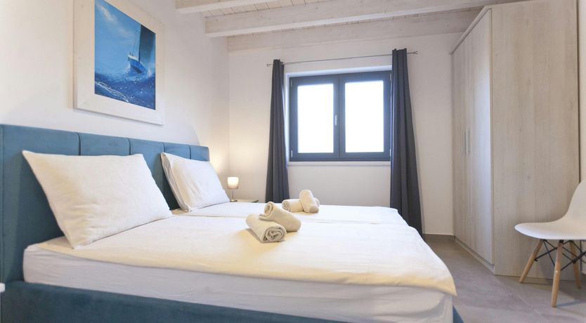 Photo of The Mountain's Rest