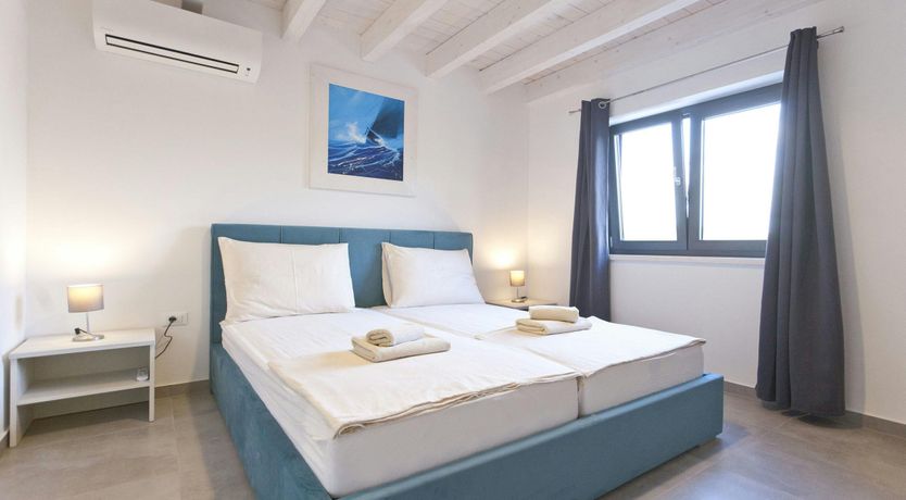 Photo of The Mountain's Rest