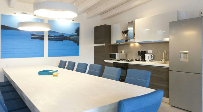 Photo of The Mountain's Rest