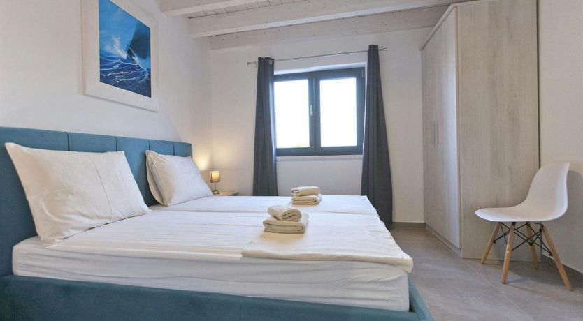 Photo of The Mountain's Rest