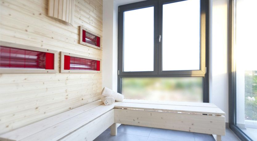 Photo of The Mountain's Rest