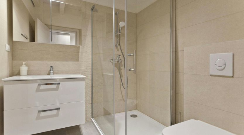 Photo of The Mountain's Rest