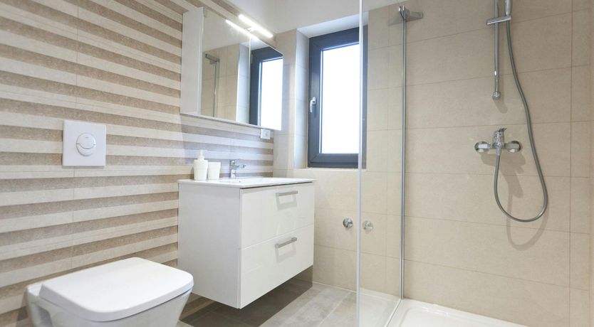 Photo of The Mountain's Rest