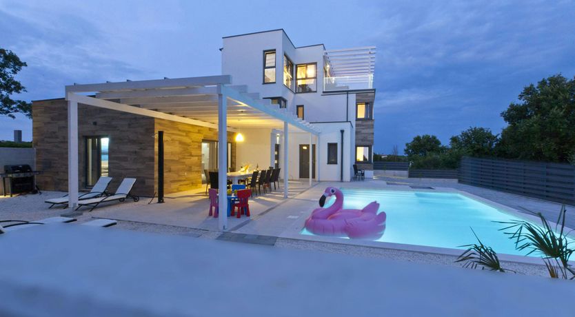 Photo of The Mountain's Rest