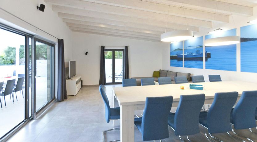 Photo of The Mountain's Rest