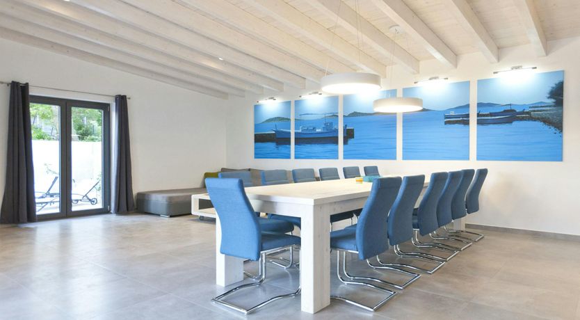 Photo of The Mountain's Rest