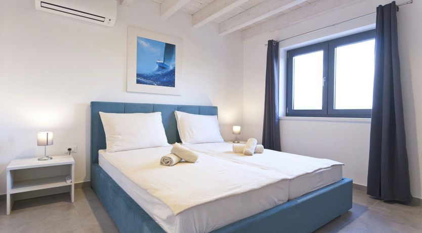 Photo of The Mountain's Rest