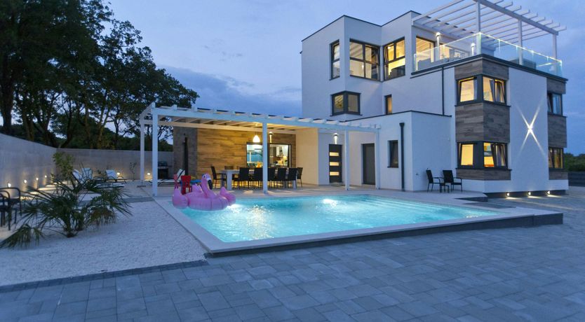 Photo of The Mountain's Rest