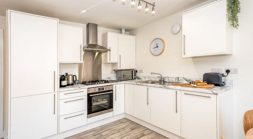 Photo of Mornings at the River