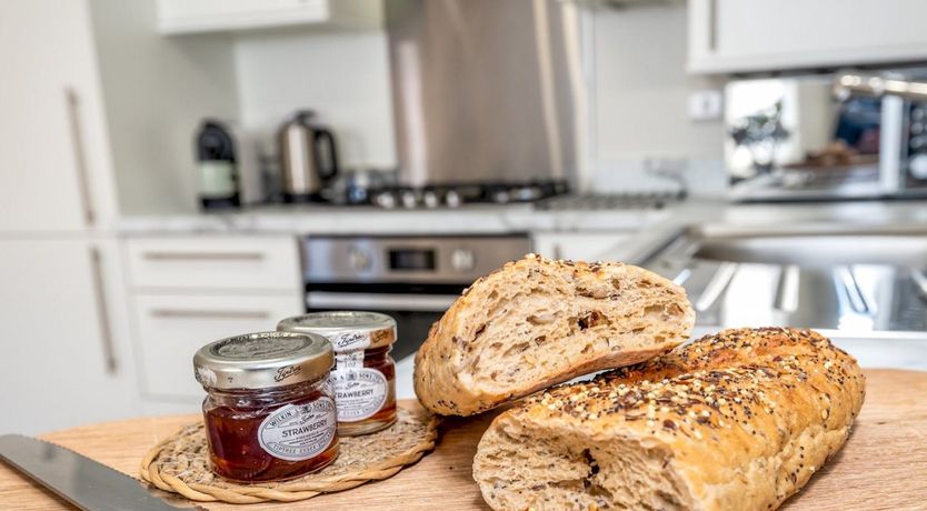 Photo of Mornings at the River