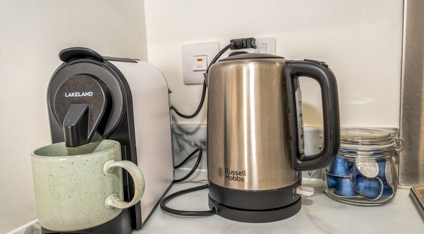 Photo of Mornings at the River